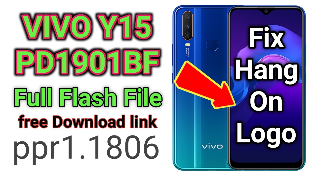 Detail Download Logo Vivo Y15 Nomer 34