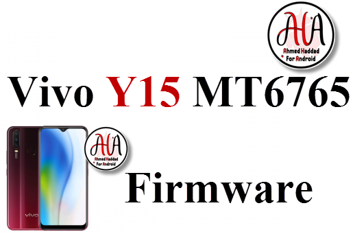 Detail Download Logo Vivo Y15 Nomer 4