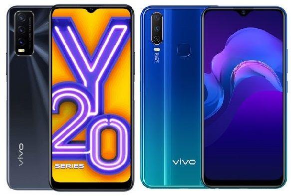 Detail Download Logo Vivo Y15 Nomer 41