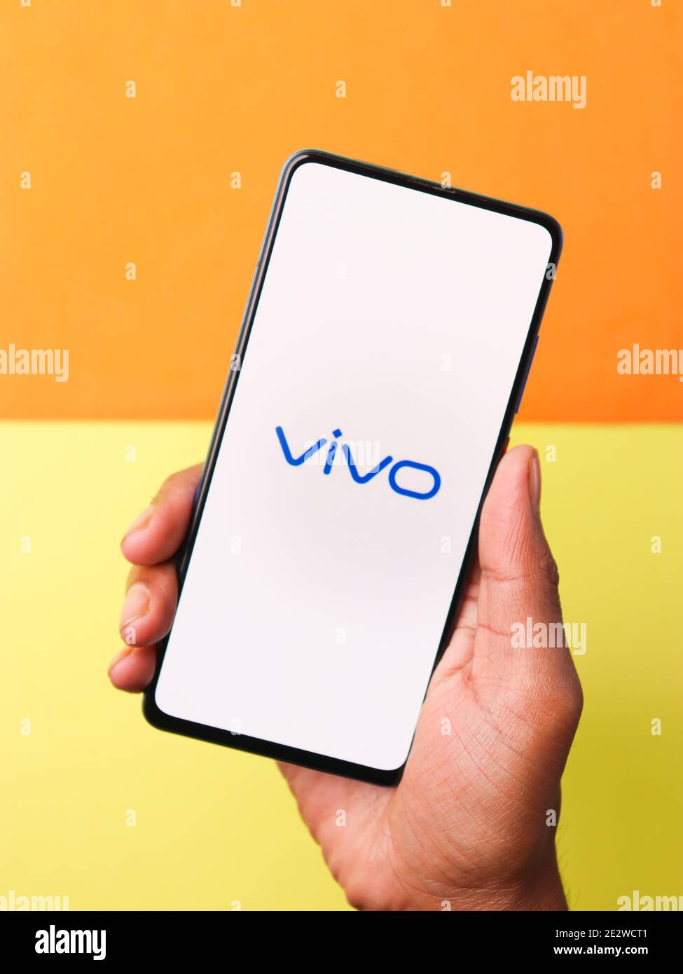 Detail Download Logo Vivo Y15 Nomer 42