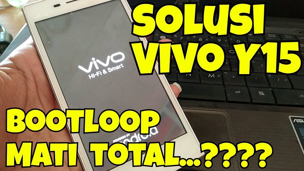 Detail Download Logo Vivo Y15 Nomer 50