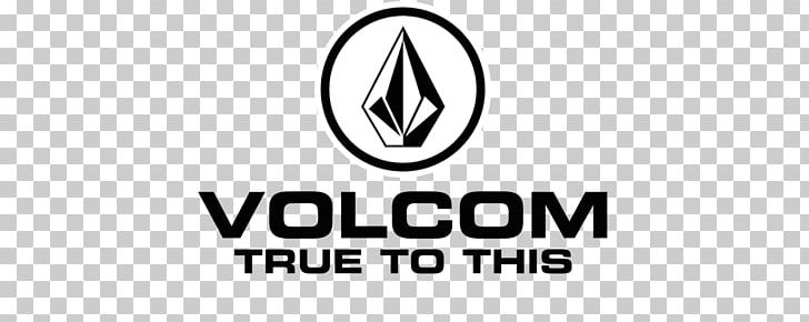 Detail Download Logo Volcom Nomer 19