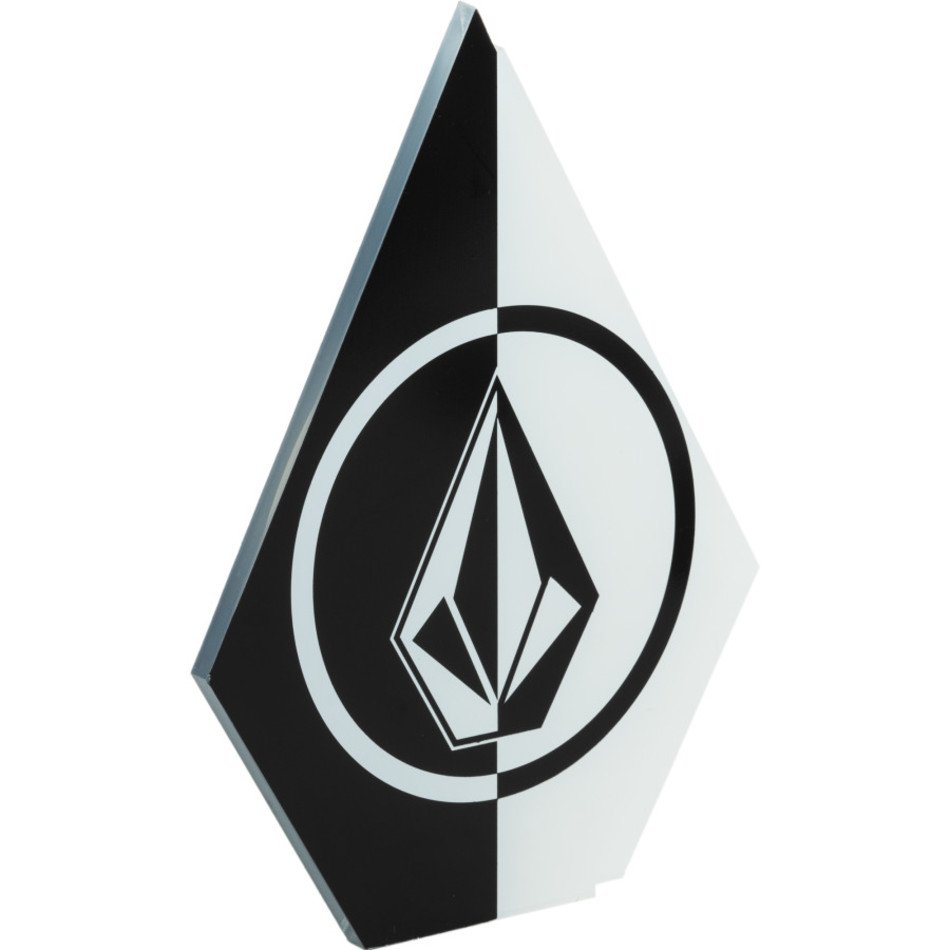 Detail Download Logo Volcom Nomer 48