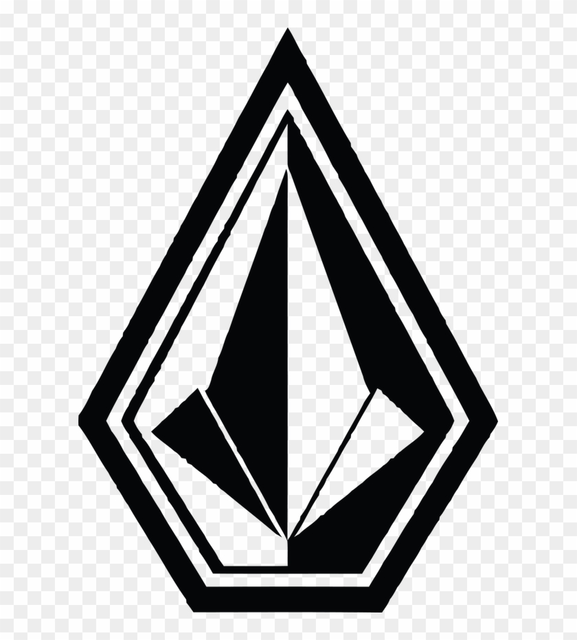 Detail Download Logo Volcom Nomer 49