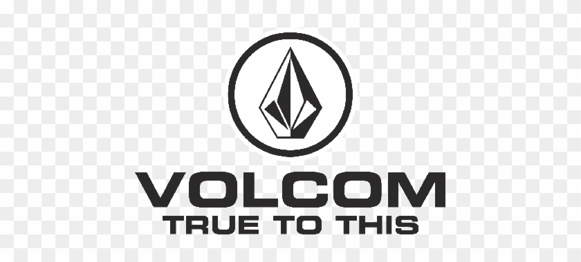 Detail Download Logo Volcom Vector Nomer 27