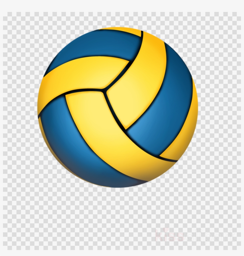 Detail Download Logo Volley Nomer 15