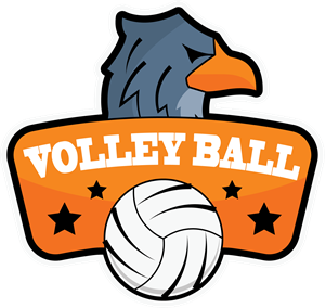 Detail Download Logo Volley Nomer 41