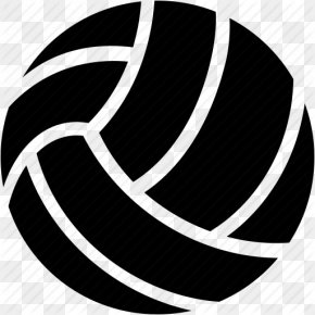 Detail Download Logo Volley Nomer 45