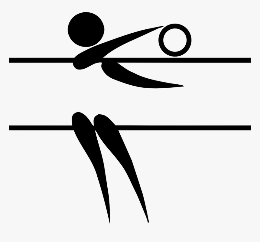 Detail Download Logo Volley Nomer 46