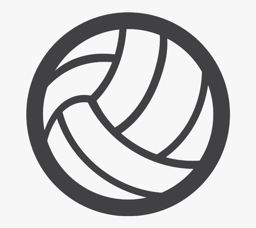 Detail Download Logo Volley Nomer 47