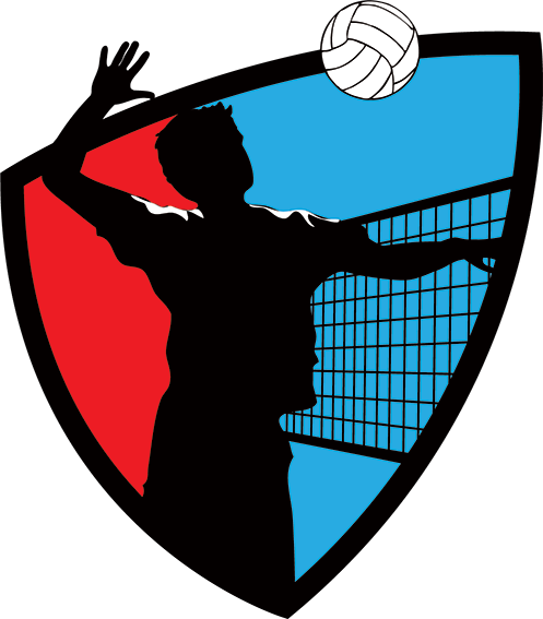 Detail Download Logo Volleyball Nomer 33