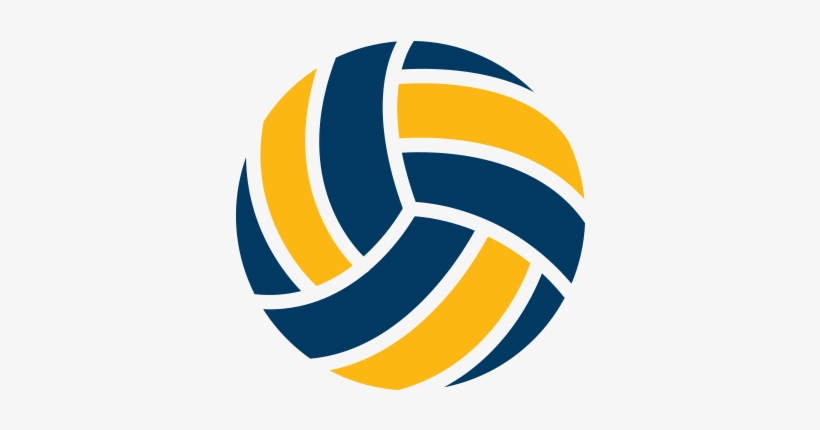 Detail Download Logo Volleyball Nomer 5