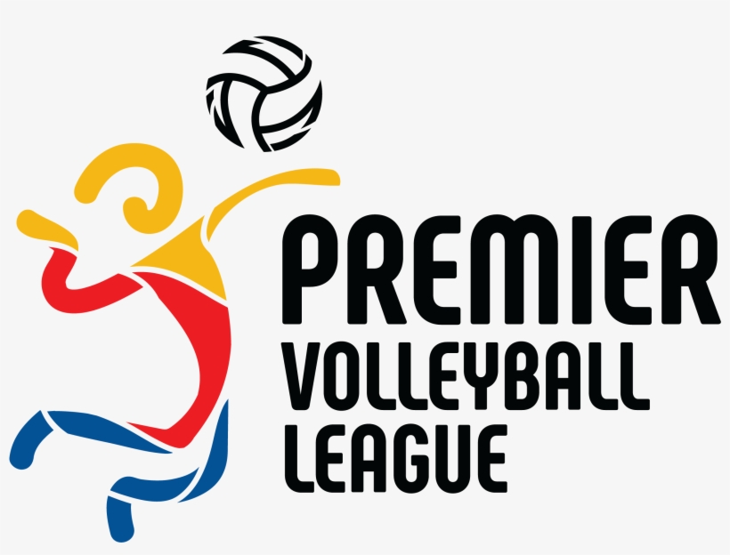 Detail Download Logo Volleyball Nomer 50