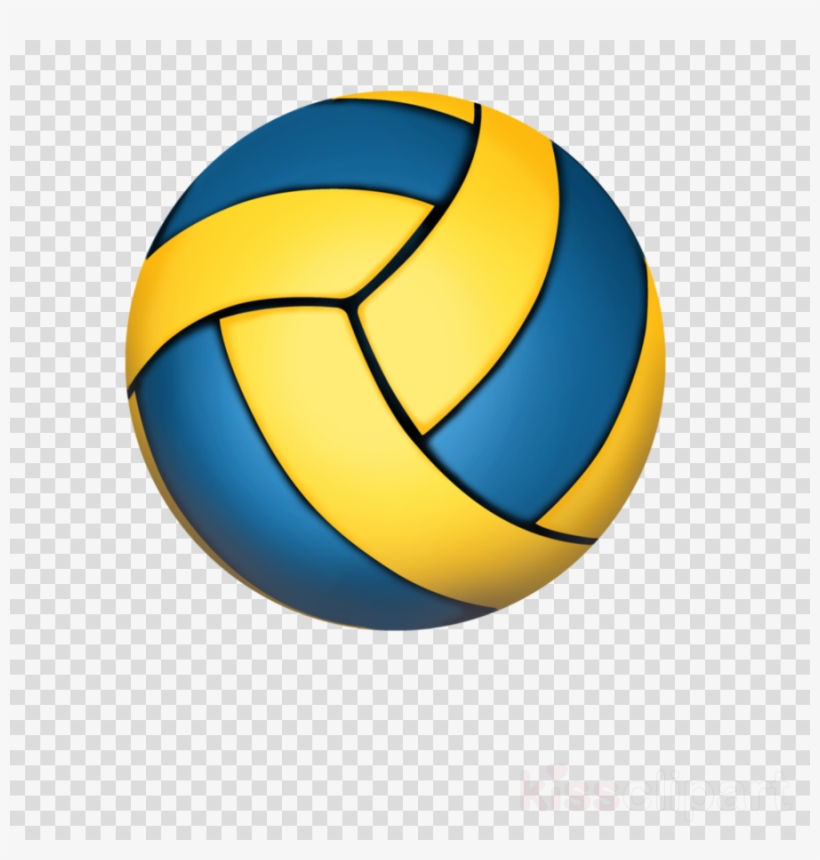 Detail Download Logo Volleyball Nomer 55