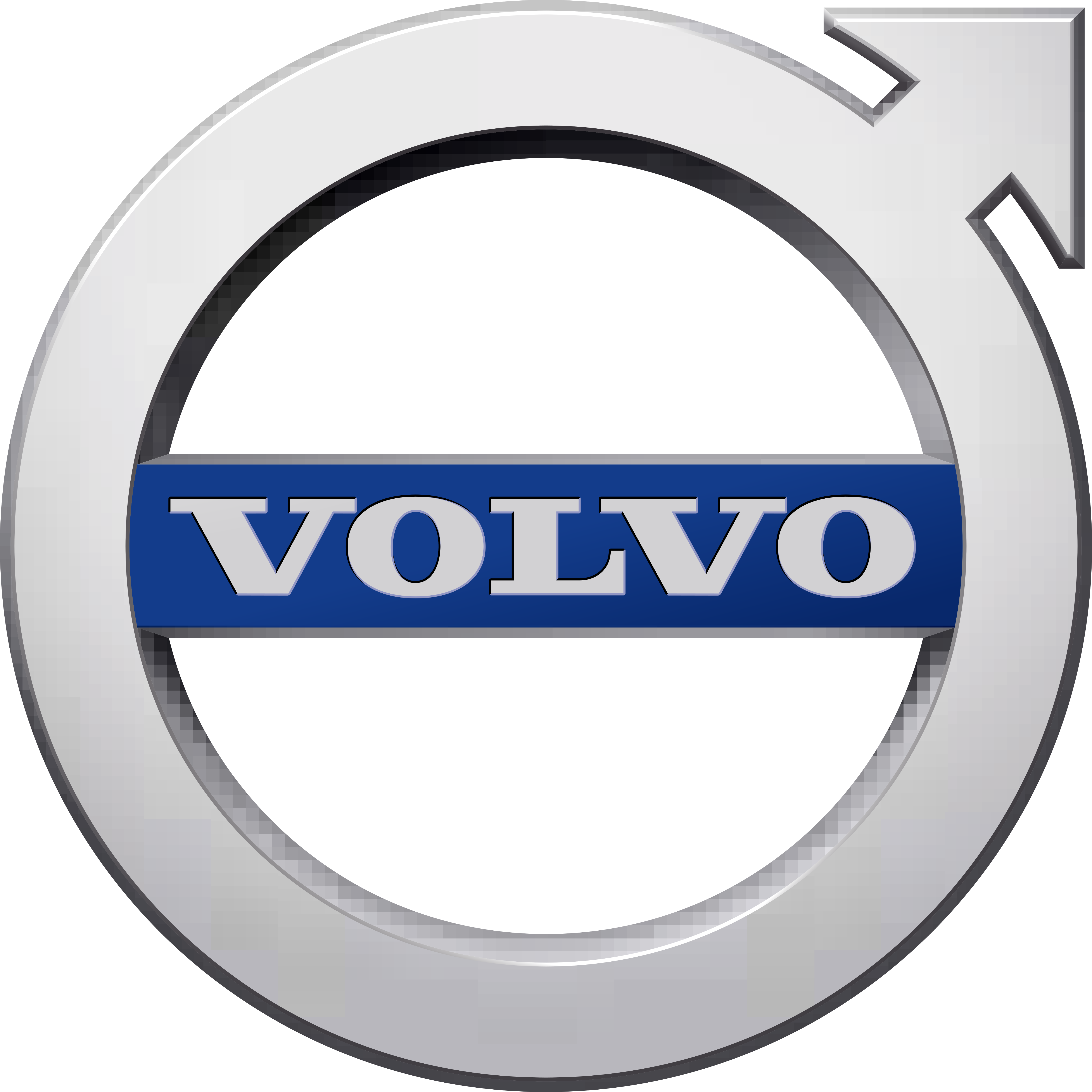 Detail Download Logo Volvo Nomer 2