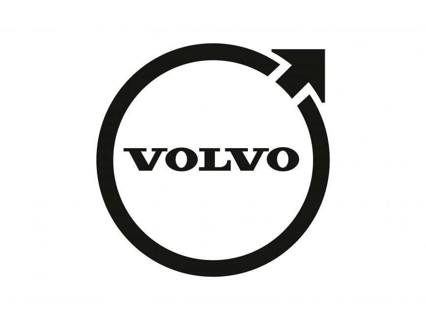 Detail Download Logo Volvo Nomer 15