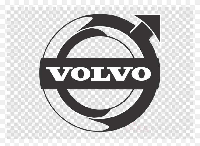 Detail Download Logo Volvo Nomer 18