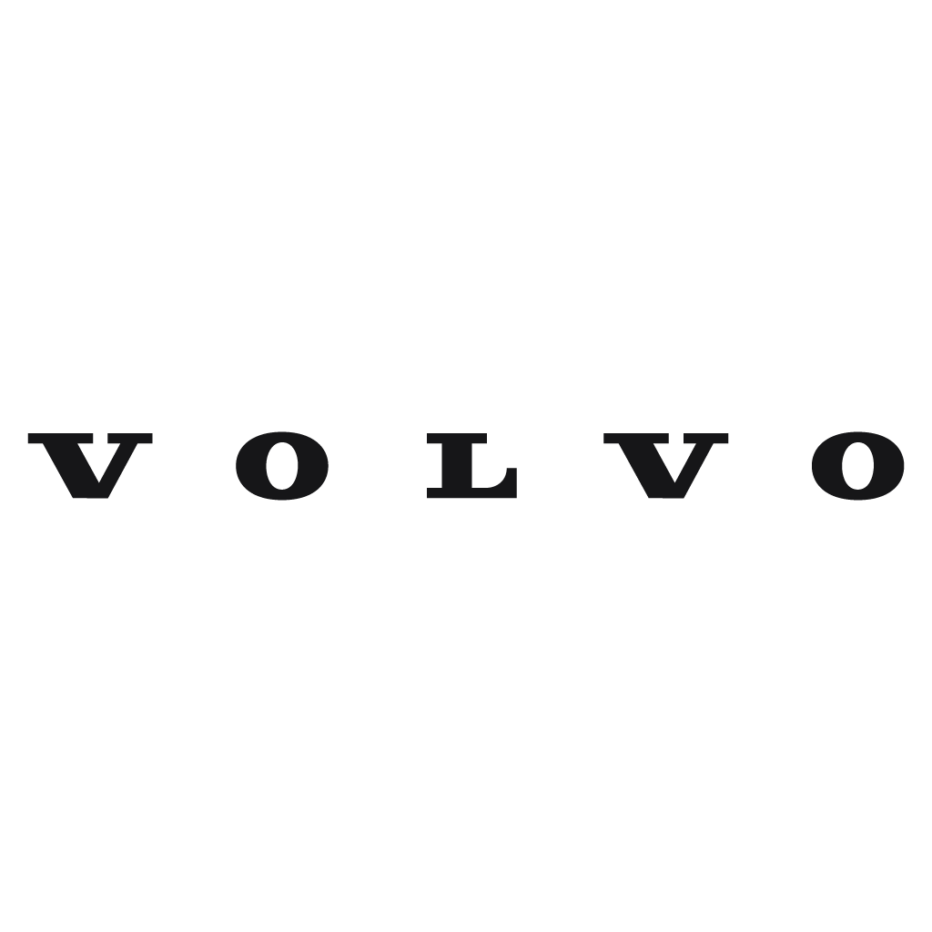 Detail Download Logo Volvo Nomer 19