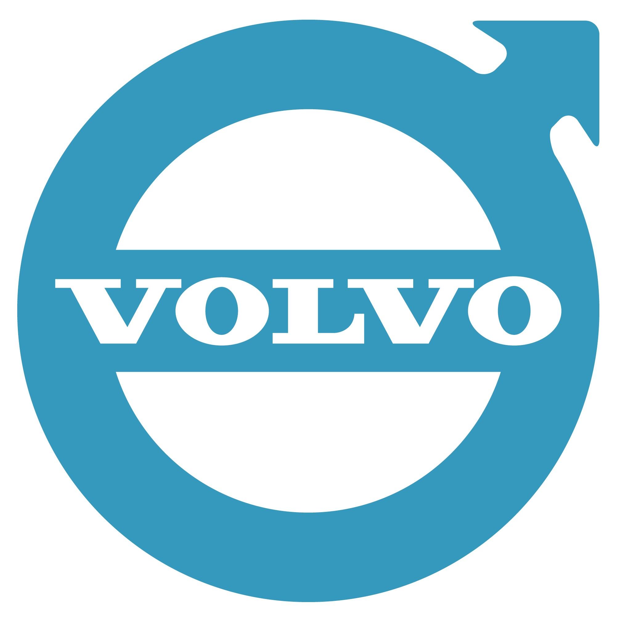 Detail Download Logo Volvo Nomer 20