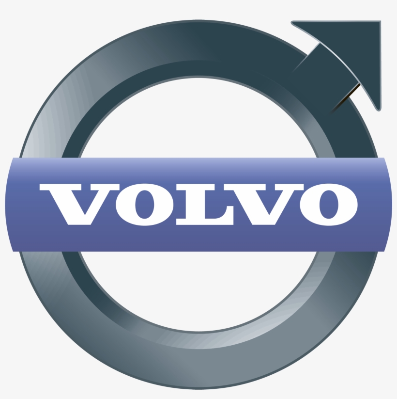 Detail Download Logo Volvo Nomer 21