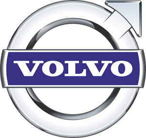 Detail Download Logo Volvo Nomer 4