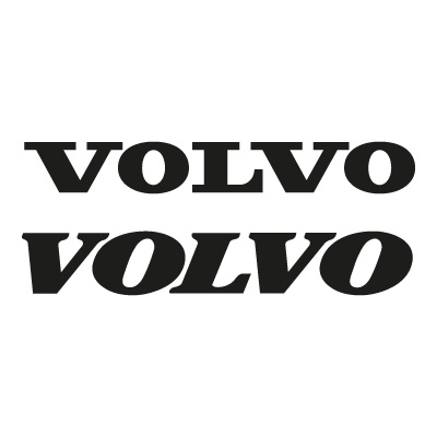 Detail Download Logo Volvo Nomer 40