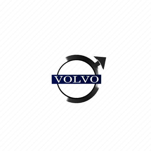 Detail Download Logo Volvo Nomer 48