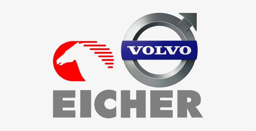 Detail Download Logo Volvo Nomer 56