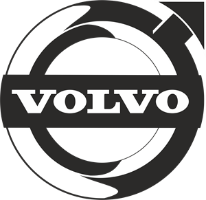 Detail Download Logo Volvo Nomer 10