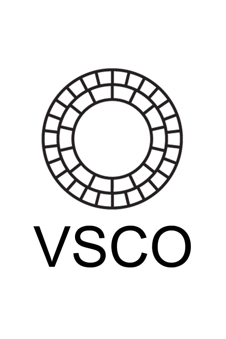 Detail Download Logo Vsco Png Nomer 11