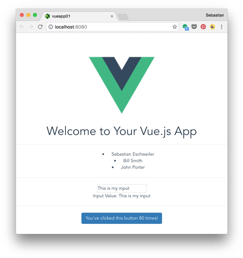 Detail Download Logo Vue Js Nomer 12