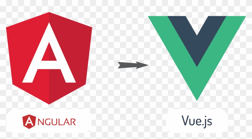 Detail Download Logo Vue Js Nomer 13