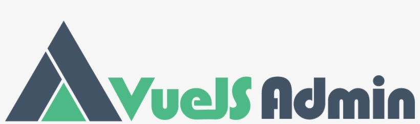 Detail Download Logo Vue Js Nomer 22