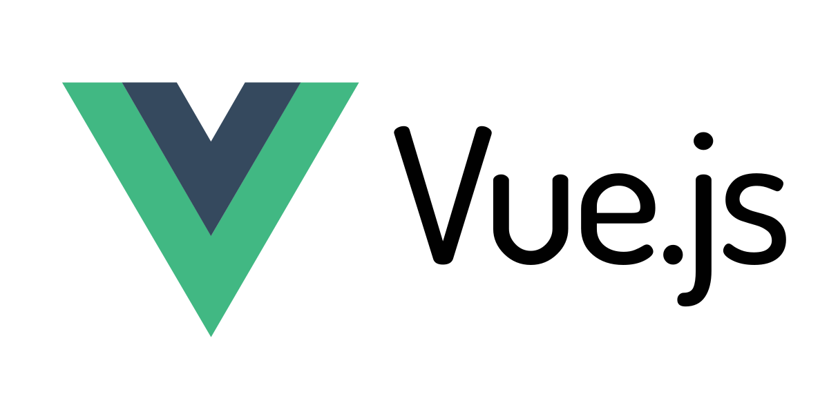 Detail Download Logo Vue Js Nomer 3