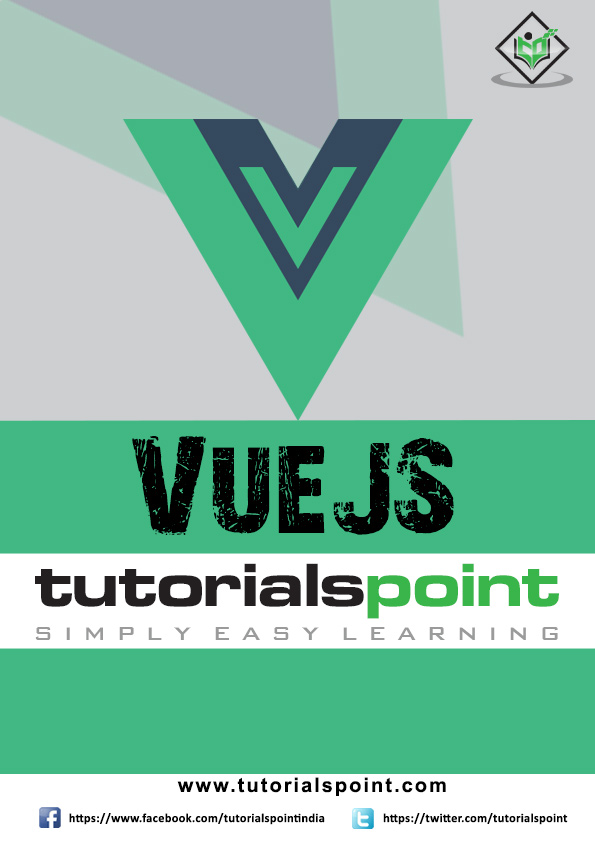 Detail Download Logo Vue Js Nomer 33