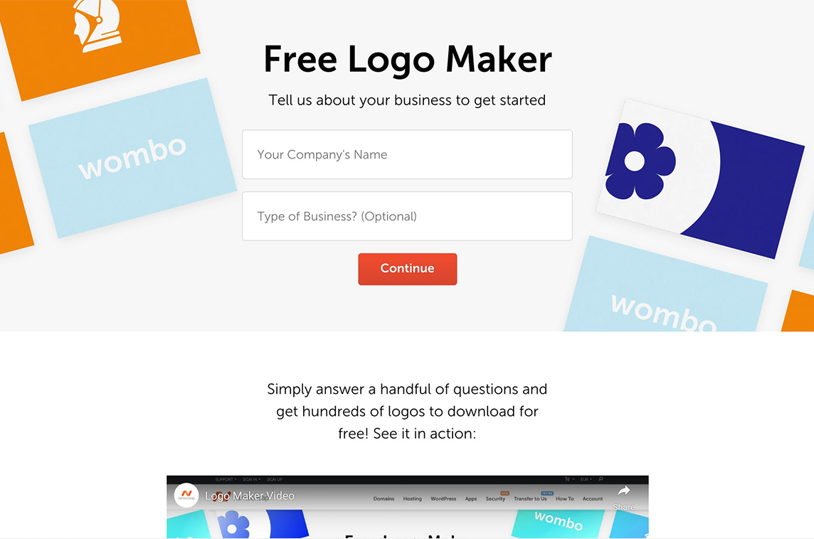 Detail Download Logo Vue Js Nomer 34