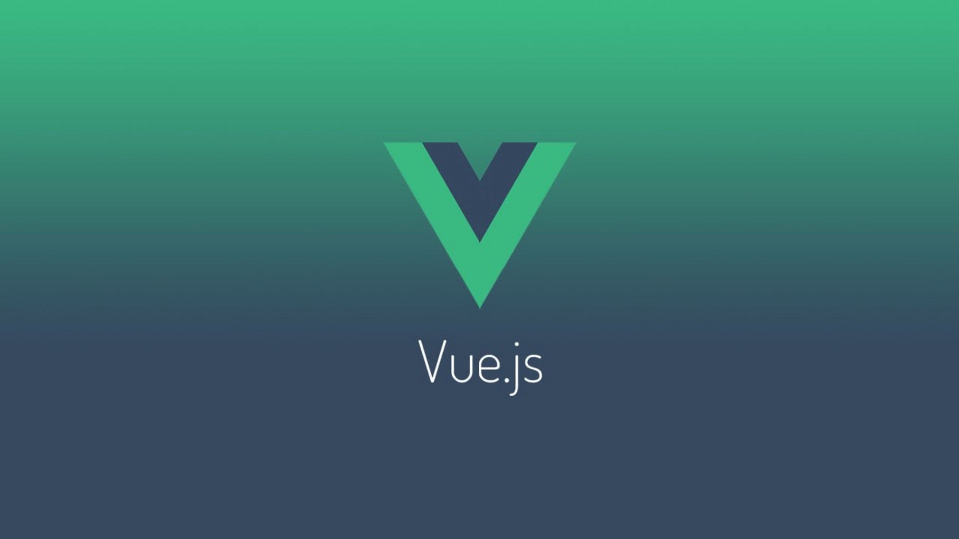 Detail Download Logo Vue Js Nomer 39