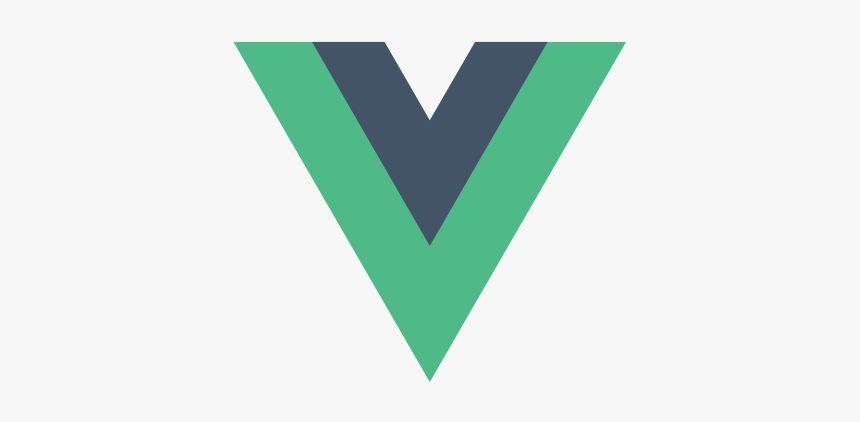 Detail Download Logo Vue Js Nomer 6