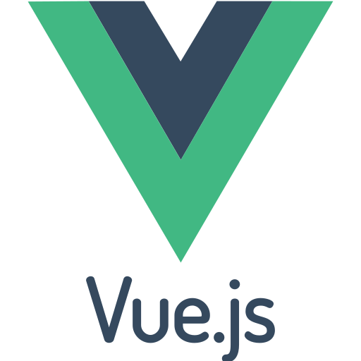 Detail Download Logo Vue Js Nomer 7