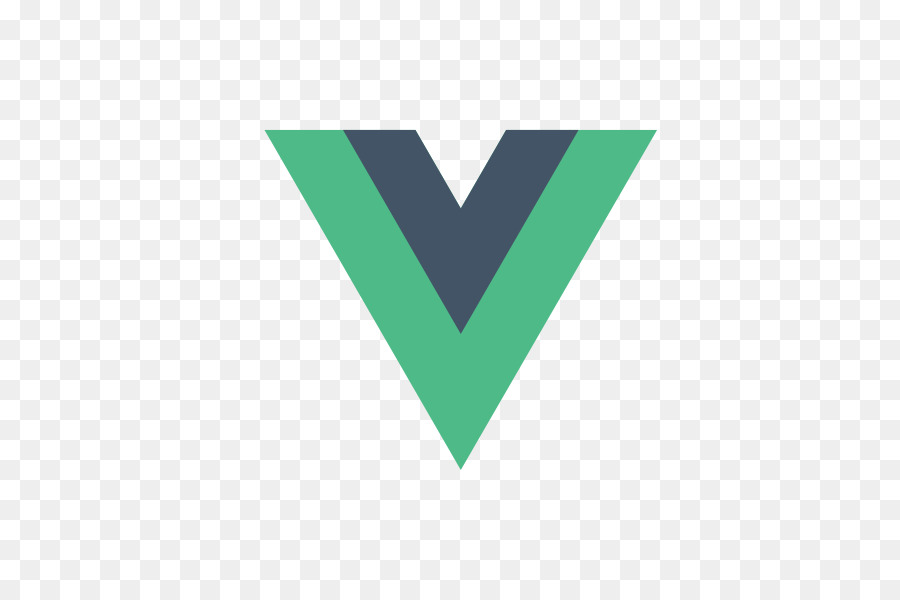 Detail Download Logo Vue Js Nomer 8