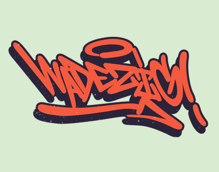 Detail Download Logo Wadezig Nomer 11