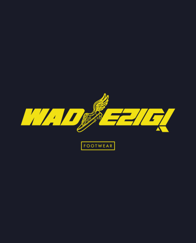 Detail Download Logo Wadezig Nomer 18