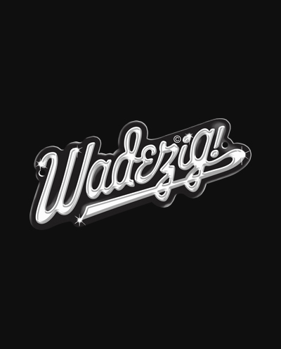 Detail Download Logo Wadezig Nomer 24