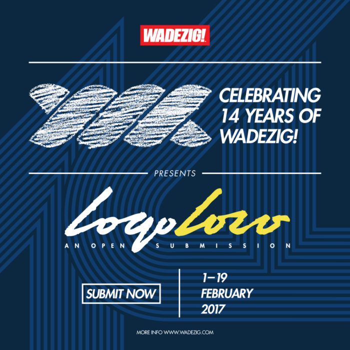 Detail Download Logo Wadezig Nomer 25