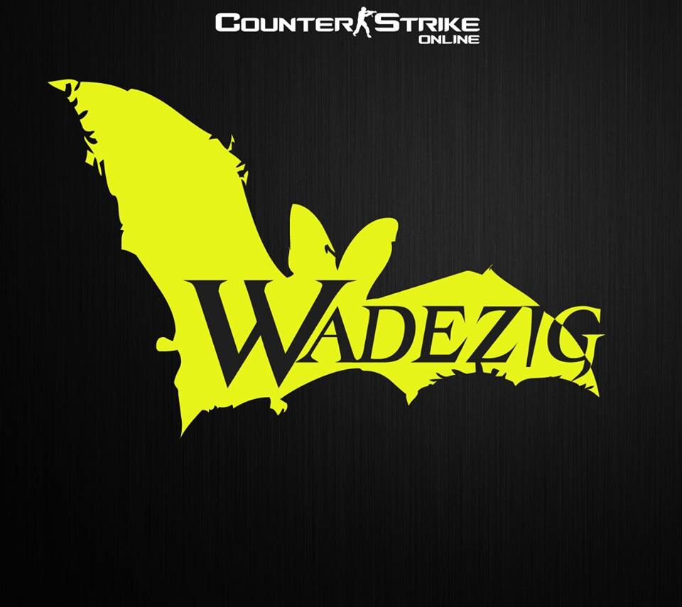 Detail Download Logo Wadezig Nomer 41