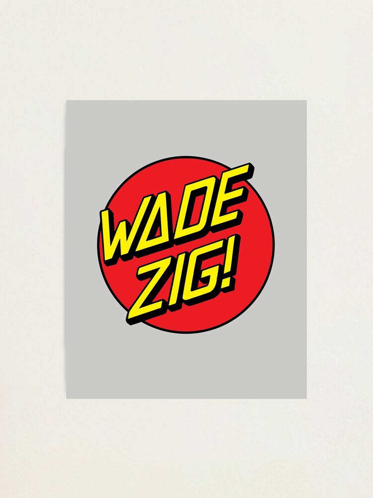 Detail Download Logo Wadezig Nomer 49