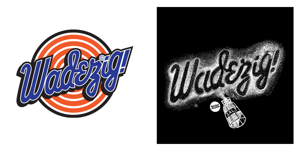 Detail Download Logo Wadezig Nomer 57