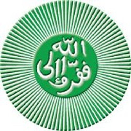 Detail Download Logo Wahidiyah Nomer 15