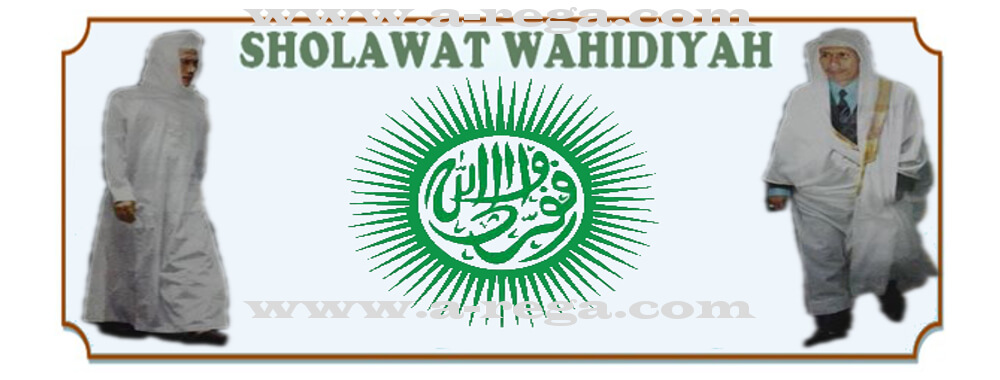 Detail Download Logo Wahidiyah Nomer 18