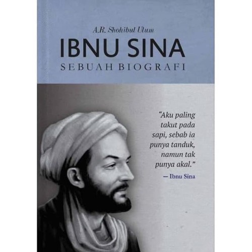 Detail Download Logo Wajah Ibnu Sina Nomer 47